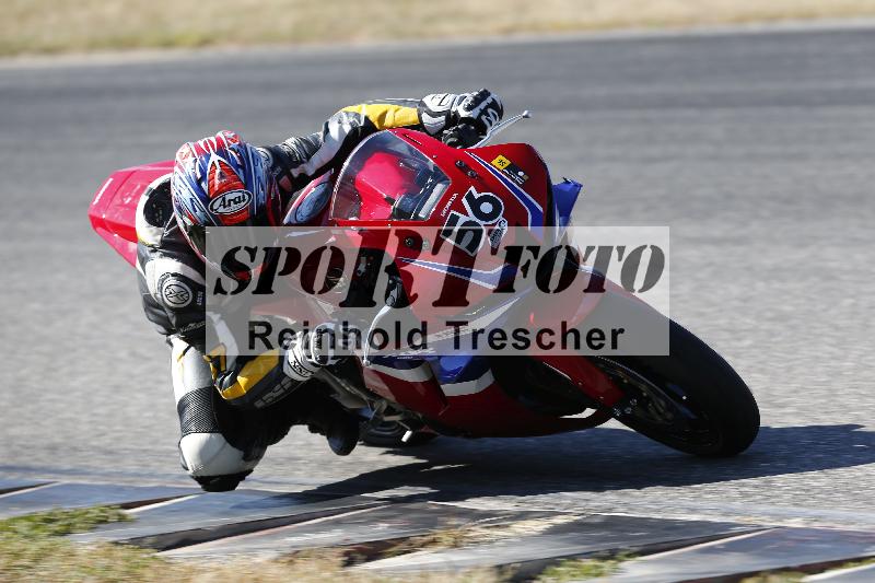 /46 27.09.2026  Speer Racing ADR/Gruppe gelb/56